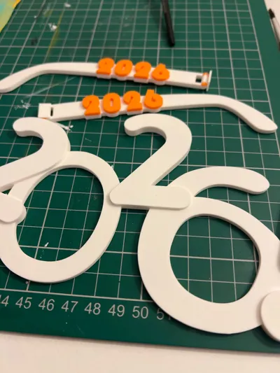 https://makerworld.bblmw.com/makerworld/model/2147041/2326340/ratings/0096b120-e59c-11f0-b271-cb66e21d4e45.jpg