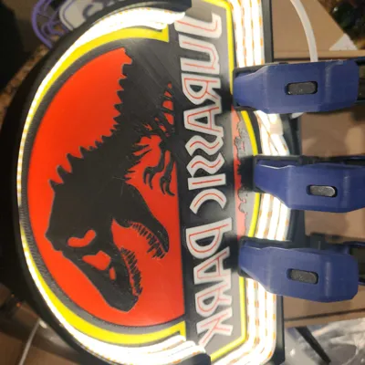 https://makerworld.bblmw.com/makerworld/model/21473/19649/ratings/7c607120-aa31-11f0-b9c7-6b42b84eb4e8.jpg