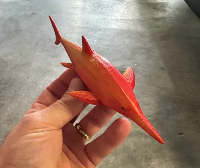 https://makerworld.bblmw.com/makerworld/model/2147330/2378467/ratings/f9b561e0-ea81-11f0-b010-a7e4a21dd003.jpg