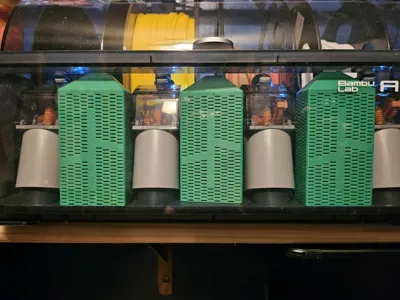 https://makerworld.bblmw.com/makerworld/model/2147398/2326683/ratings/56b893a0-f593-11f0-86a4-7d9380f1d850.jpg