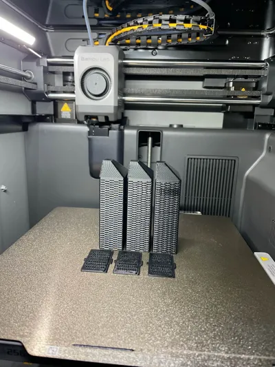 https://makerworld.bblmw.com/makerworld/model/2147398/2326683/ratings/da5a4610-ea83-11f0-8a51-c9e06cc1a02a.jpg