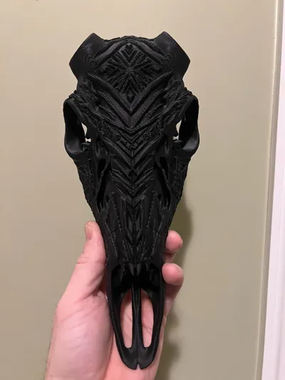 https://makerworld.bblmw.com/makerworld/model/2147403/2326684/ratings/0d003840-f119-11f0-84ca-cfb458ad0957.jpg