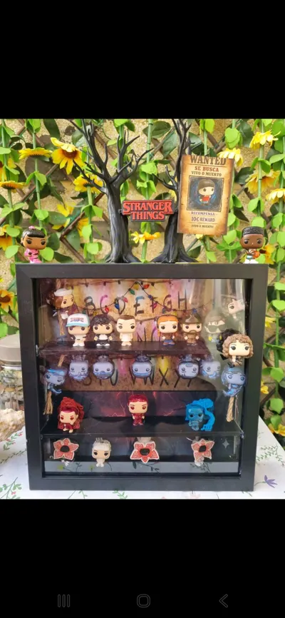 https://makerworld.bblmw.com/makerworld/model/2147416/2326694/ratings/38715b90-e4fc-11f0-88e5-a9ab27a43bd5.jpg