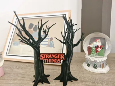 https://makerworld.bblmw.com/makerworld/model/2147416/2326694/ratings/387db7a0-e4fc-11f0-88e5-a9ab27a43bd5.jpg
