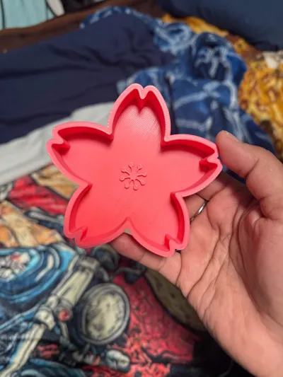 https://makerworld.bblmw.com/makerworld/model/214745/234042/ratings/172151e0-f968-11f0-9621-7ddfd1614bde.jpg