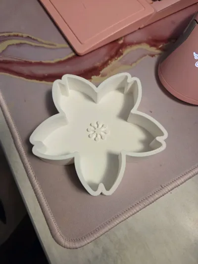 https://makerworld.bblmw.com/makerworld/model/214745/234042/ratings/3800ff50-c8e9-11f0-a695-e79a104ceda6.jpg
