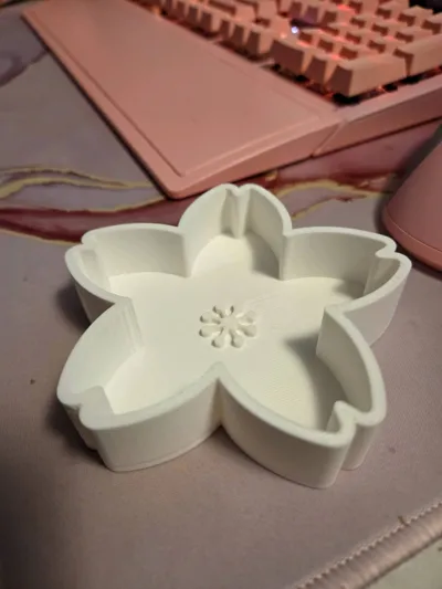 https://makerworld.bblmw.com/makerworld/model/214745/234042/ratings/3802d410-c8e9-11f0-a695-e79a104ceda6.jpg