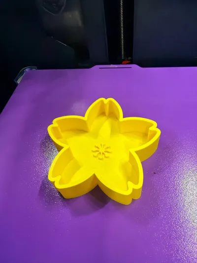 https://makerworld.bblmw.com/makerworld/model/214745/234042/ratings/97662c70-daca-11f0-927c-9d968aad2876.jpg