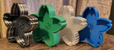 https://makerworld.bblmw.com/makerworld/model/214745/234042/ratings/d05d98a0-dfa8-11f0-a42e-d90a1d9a1806.jpg