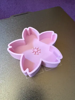 https://makerworld.bblmw.com/makerworld/model/214745/234042/ratings/dea5b5e0-fc06-11ef-8a62-1dd7d3ae3060.jpg