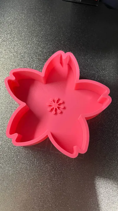 https://makerworld.bblmw.com/makerworld/model/214745/234042/ratings/fcd96ce0-230d-11f0-803a-37a5c23ed28e.jpg