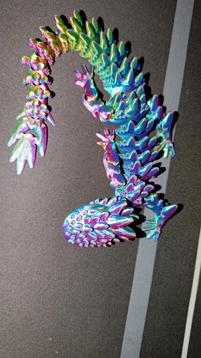 https://makerworld.bblmw.com/makerworld/model/214751/234087/ratings/939af510-2cee-11f0-aa07-0d9c559cd131.jpg