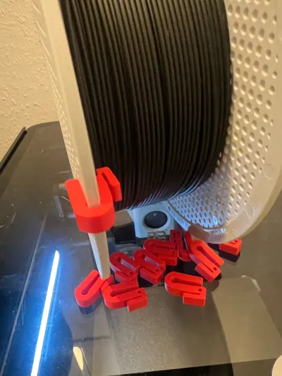 https://makerworld.bblmw.com/makerworld/model/2147546/2326835/ratings/8b5c86e0-e0d8-11f0-8b9c-779784b2f062.jpg