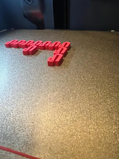 https://makerworld.bblmw.com/makerworld/model/2147546/2326835/ratings/8b66e720-e0d8-11f0-8b9c-779784b2f062.jpg