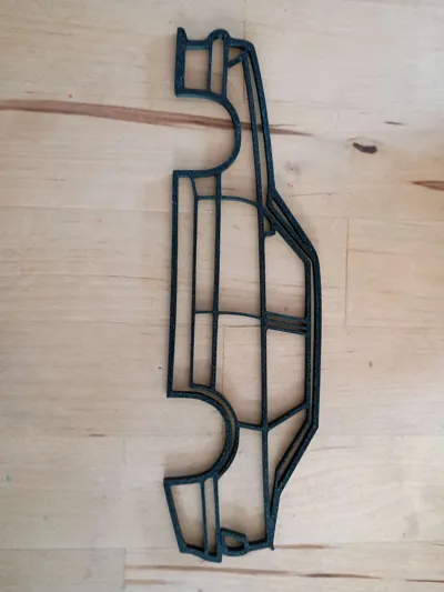 https://makerworld.bblmw.com/makerworld/model/2147549/2326837/ratings/73adcab0-e635-11f0-845f-dbea2c7990df.jpg
