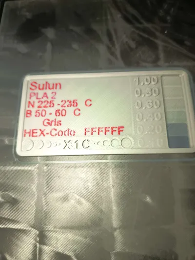 https://makerworld.bblmw.com/makerworld/model/214755/234049/ratings/a162cc70-f072-11f0-8be8-d9bddce3190b.jpg