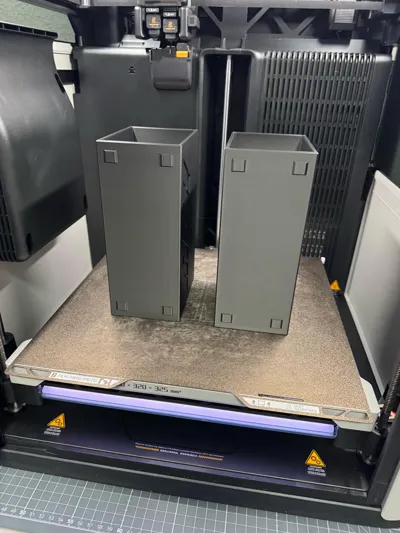 https://makerworld.bblmw.com/makerworld/model/2147682/2345168/ratings/240f0fe0-f12b-11f0-8f80-bfd46fb062b1.jpg