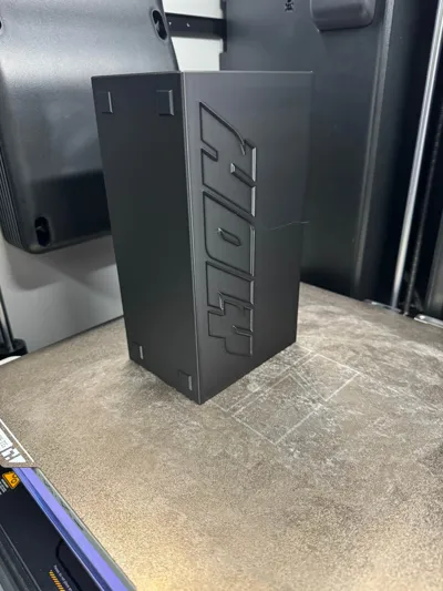 https://makerworld.bblmw.com/makerworld/model/2147682/2345168/ratings/240f36f0-f12b-11f0-8f80-bfd46fb062b1.jpg