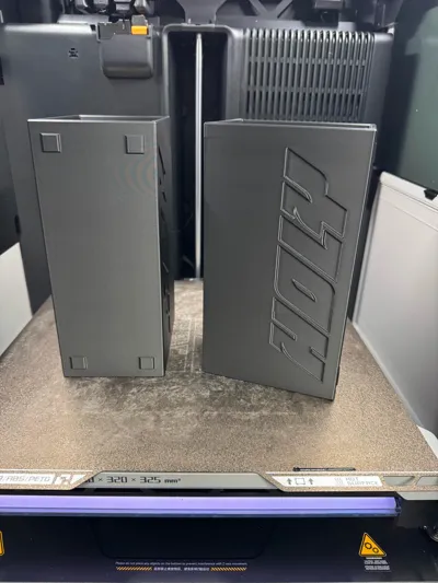https://makerworld.bblmw.com/makerworld/model/2147682/2345168/ratings/24124430-f12b-11f0-8f80-bfd46fb062b1.jpg