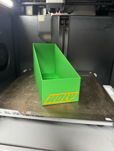 https://makerworld.bblmw.com/makerworld/model/2147682/2345168/ratings/79f6f810-f1f7-11f0-a523-31fef9e1eec7.jpg
