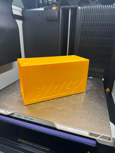 https://makerworld.bblmw.com/makerworld/model/2147682/2345168/ratings/79fa2c60-f1f7-11f0-a523-31fef9e1eec7.jpg