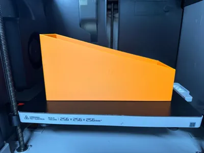 https://makerworld.bblmw.com/makerworld/model/2147682/2345168/ratings/e57054b0-f12a-11f0-8f80-bfd46fb062b1.jpg