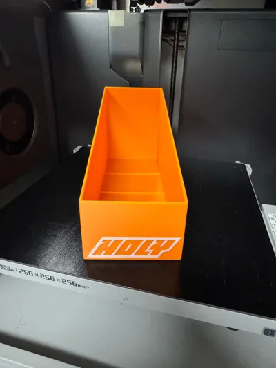 https://makerworld.bblmw.com/makerworld/model/2147682/2345168/ratings/e5744c50-f12a-11f0-8f80-bfd46fb062b1.jpg