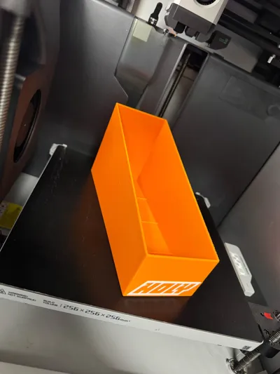 https://makerworld.bblmw.com/makerworld/model/2147682/2345168/ratings/e5800c20-f12a-11f0-8f80-bfd46fb062b1.jpg