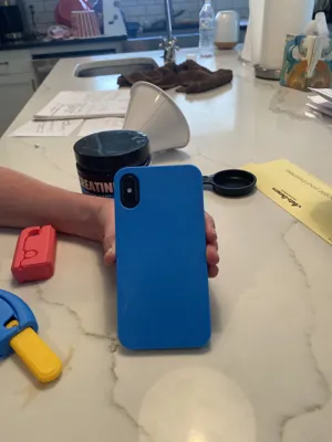 https://makerworld.bblmw.com/makerworld/model/214775/287079/ratings/4aaa55c0-0823-11f0-bd4e-e9615dee6b8c.jpg
