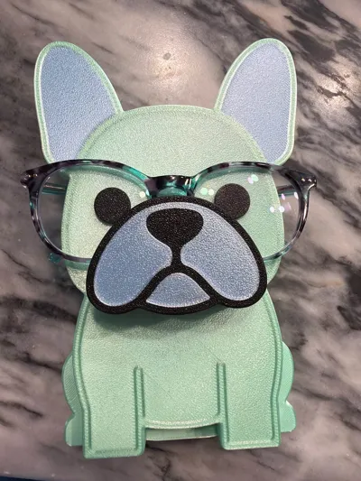 https://makerworld.bblmw.com/makerworld/model/2147905/2327245/ratings/2fd63180-ee7b-11f0-95c5-91b967fddbb6.jpg
