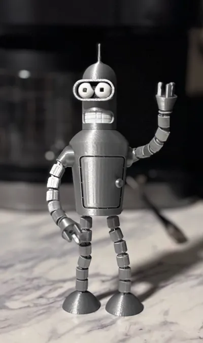https://makerworld.bblmw.com/makerworld/model/214793/234075/ratings/a3a0e770-6fcf-11f0-8b29-e1692231e94c.jpg