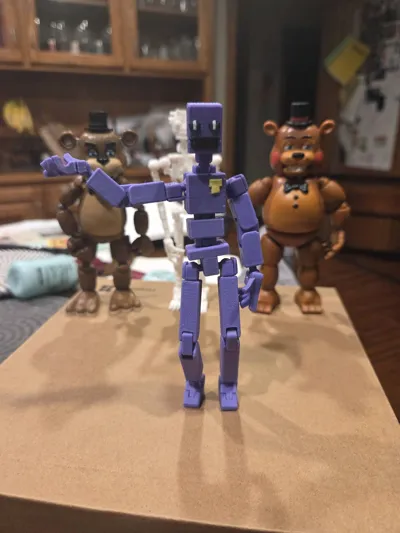 https://makerworld.bblmw.com/makerworld/model/2147951/2409060/ratings/593a58b0-f373-11f0-87bb-e3b7418d8499.jpg