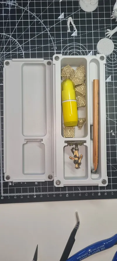 https://makerworld.bblmw.com/makerworld/model/214796/234078/ratings/bc8f7a00-a2c2-11f0-92bc-e932edaa7242.jpg