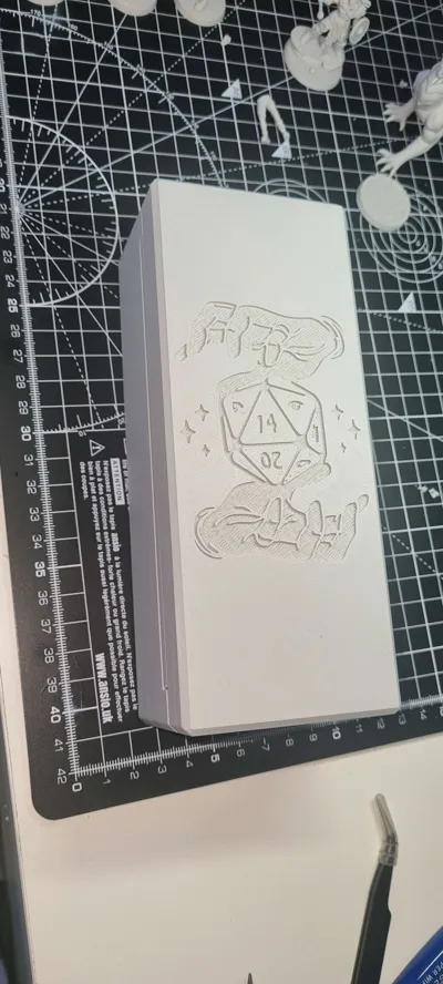 https://makerworld.bblmw.com/makerworld/model/214796/234078/ratings/bc94f840-a2c2-11f0-92bc-e932edaa7242.jpg