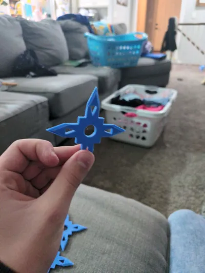 https://makerworld.bblmw.com/makerworld/model/2147987/2327341/ratings/64c06f40-f1ab-11f0-a339-5bb0070f74f9.jpg