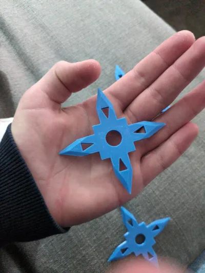https://makerworld.bblmw.com/makerworld/model/2147987/2327341/ratings/64c3f1b0-f1ab-11f0-a339-5bb0070f74f9.jpg