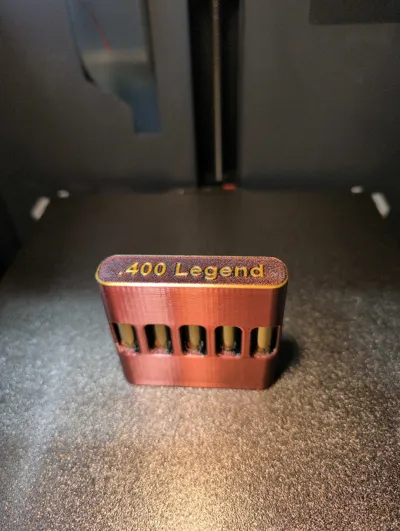 https://makerworld.bblmw.com/makerworld/model/2148001/2327356/ratings/1d4f21c0-e00c-11f0-a4e2-8be53f67126a.jpg