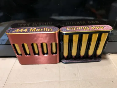 https://makerworld.bblmw.com/makerworld/model/2148023/2327381/ratings/82728340-e0c4-11f0-98c1-b5bfa196e665.jpg