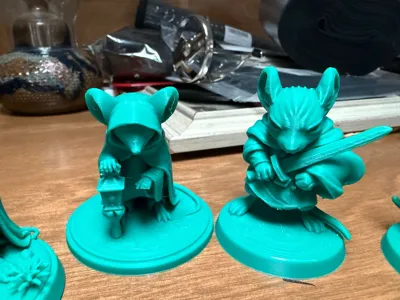 https://makerworld.bblmw.com/makerworld/model/2148036/2327396/ratings/99eff140-ea44-11f0-a370-b7a88e3796ab.jpg