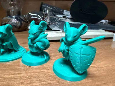 https://makerworld.bblmw.com/makerworld/model/2148036/2327396/ratings/99f23b30-ea44-11f0-a370-b7a88e3796ab.jpg