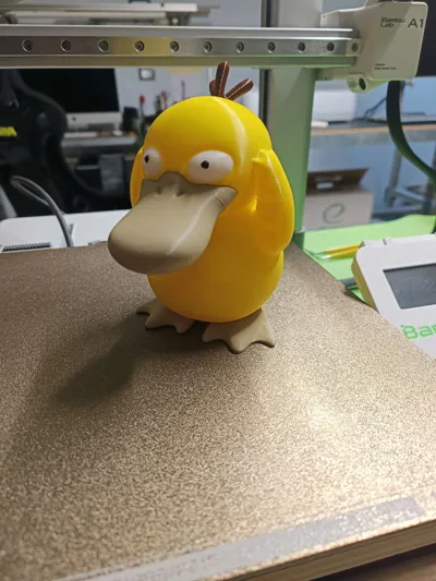 https://makerworld.bblmw.com/makerworld/model/2148144/2327514/ratings/01c16d20-f450-11f0-b258-d50bd798585b.jpg