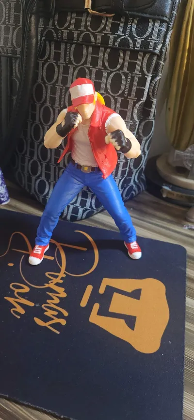 https://makerworld.bblmw.com/makerworld/model/2148649/2328111/ratings/ad90a600-0767-11f1-8ee0-e70511cf0124.jpg