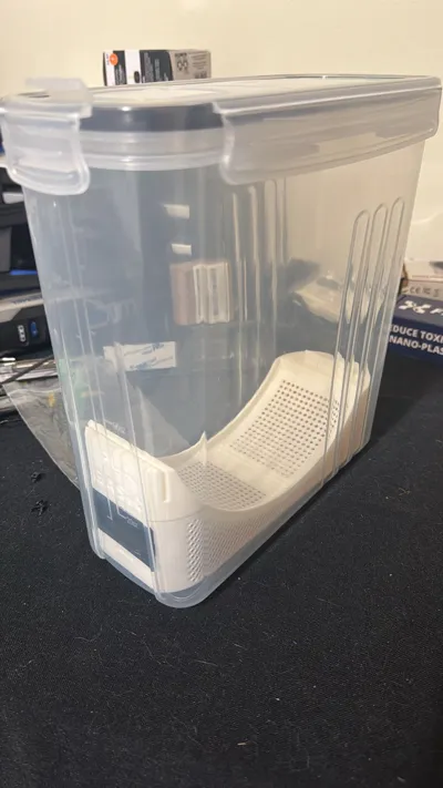 https://makerworld.bblmw.com/makerworld/model/2148667/2328145/ratings/a30e01e0-e913-11f0-97a9-370b7e5d9330.jpg