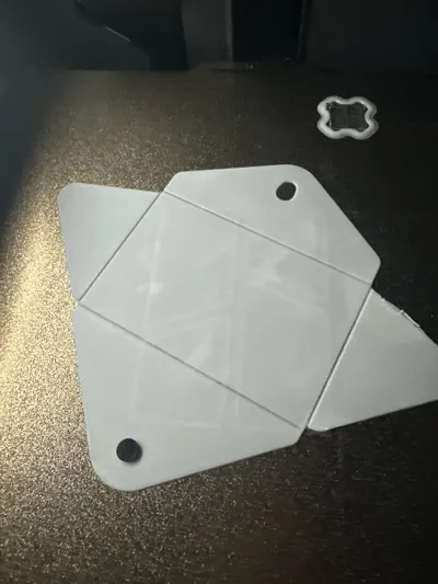 https://makerworld.bblmw.com/makerworld/model/2148862/2328382/ratings/217a02d0-e456-11f0-b20f-3f6c38ed740a.jpg