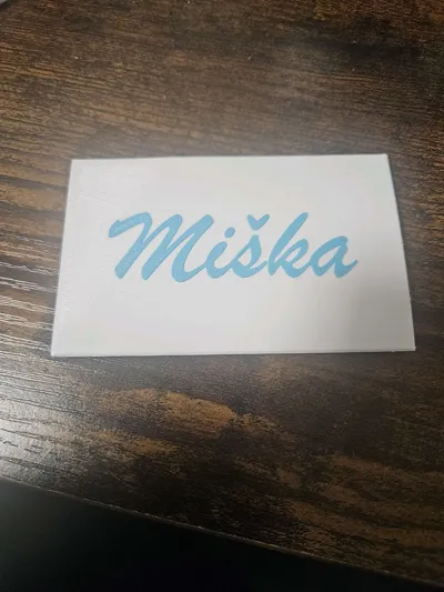 https://makerworld.bblmw.com/makerworld/model/2148862/2328382/ratings/8b48b5d0-e9a1-11f0-a683-d1665ce822c9.jpg
