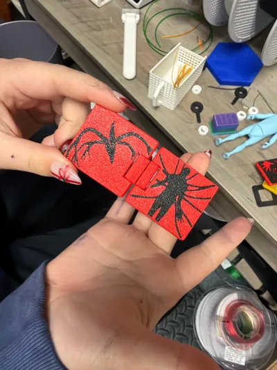 https://makerworld.bblmw.com/makerworld/model/2148872/2328389/ratings/e07d4340-e04b-11f0-9065-e322adc09f5a.jpg