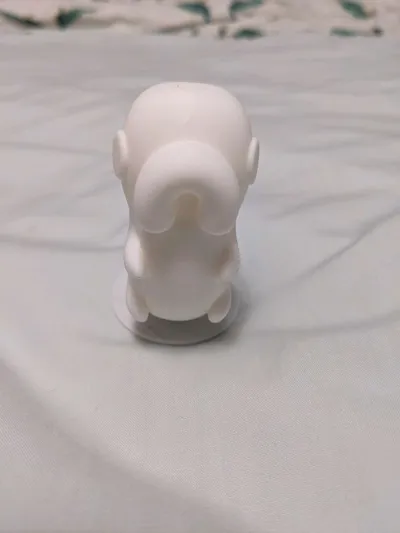 https://makerworld.bblmw.com/makerworld/model/214896/234179/ratings/a40f1b30-19af-11f0-bcca-a388159aa2b3.jpg
