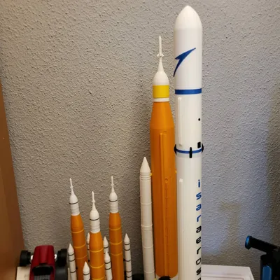 https://makerworld.bblmw.com/makerworld/model/2148992/2328534/ratings/d1194150-f82f-11f0-877c-8d6d71e4511c.jpg