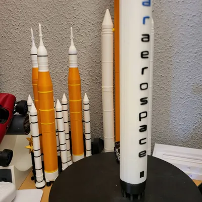 https://makerworld.bblmw.com/makerworld/model/2148992/2328534/ratings/d134dfa0-f82f-11f0-877c-8d6d71e4511c.jpg