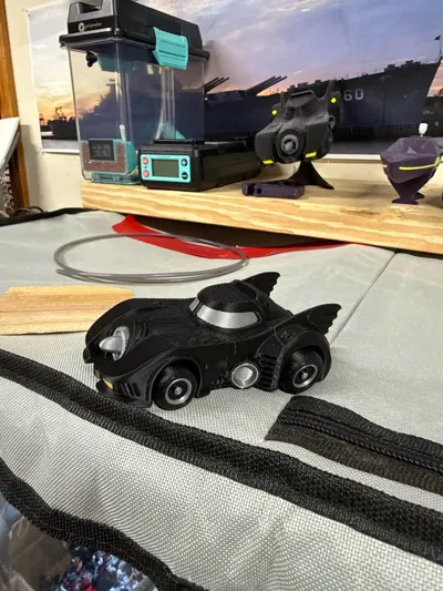 https://makerworld.bblmw.com/makerworld/model/2149040/2328591/ratings/6e866e80-f5f2-11f0-898a-edb41c218ebf.jpg